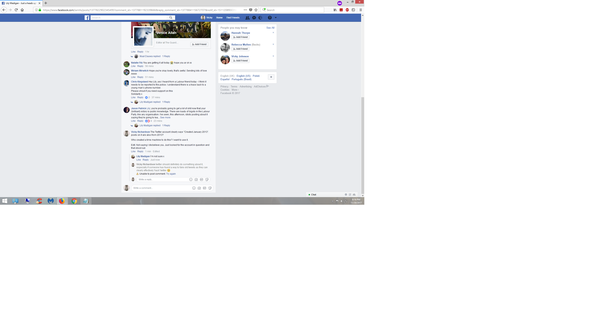 Lily Madigan, TIM, elected Labour women's officer