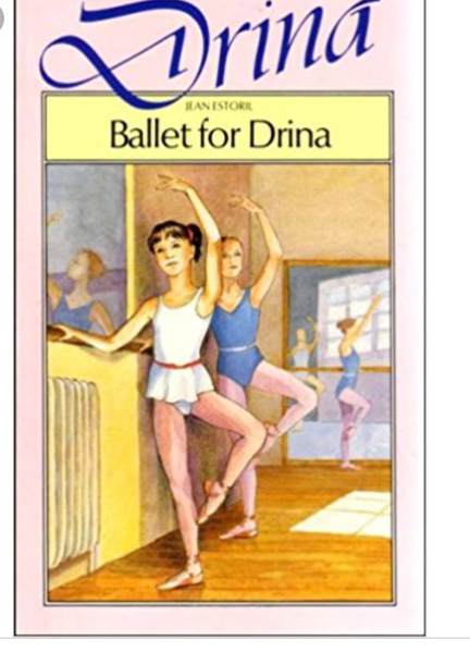 Can I start a thread about nostalgic Young Adult/Children's books we used to read in the 80s/90s?