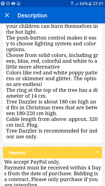 How to put lights on Christmas tree?!