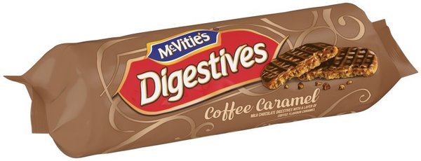 AIBU to set up just giving thing for man in digestive horror?
