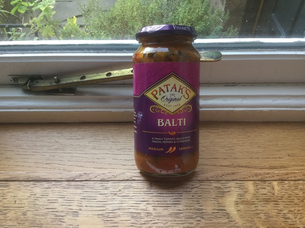 vegan guests arriving in four hours - please help!