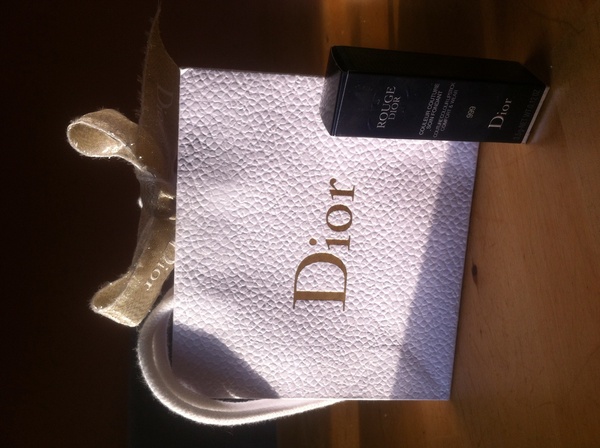 I've just got back from five days in Le Marais, and I've decided I want become Parisian, s'il vous plait.