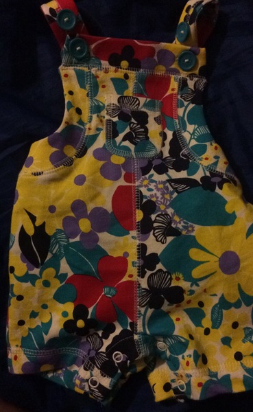 Frugaleers hurtling through November... is it too early to mention the C word? All welcome for money saving chat!