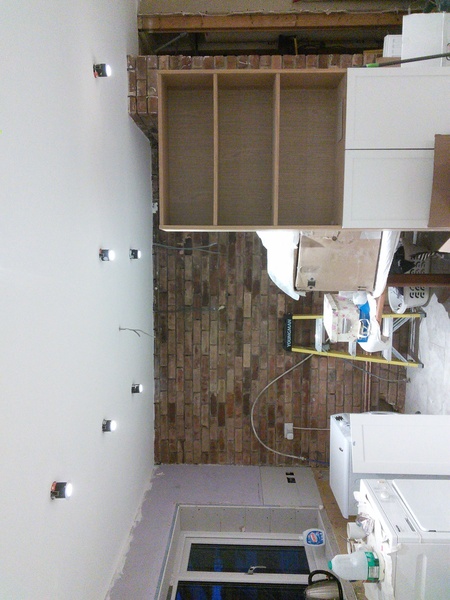 Help pulling together kitchen scheme please!