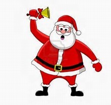 Christmas Activities
