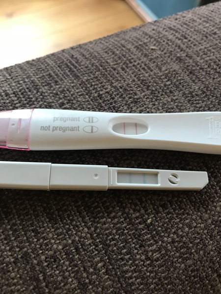 IVF SEP/OCT Part 2- Get your Stretchy Leggings here ladies!