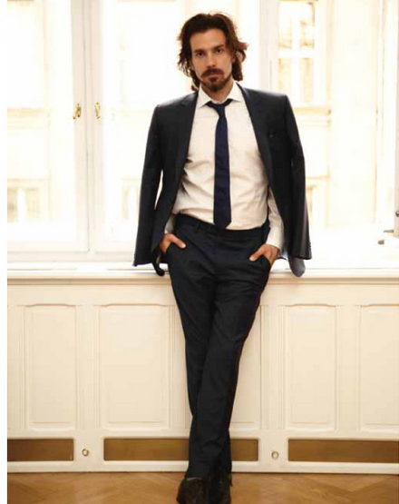 Swagger Inn 151: The One Where Wenches Are Blindfolded And Don’t Use Their Hands ..... Practising Bobbing For Apples Of Course <ahem>