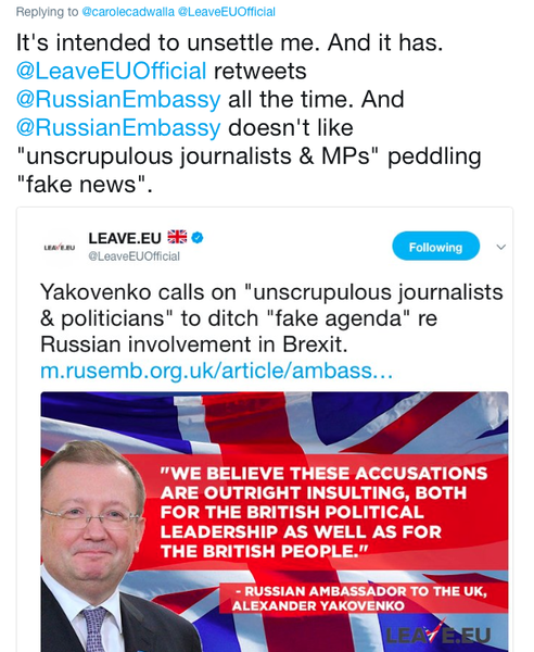 Westministenders: The Tory Civil War – The Knives Are Out Again.  A Big Battle Looms.