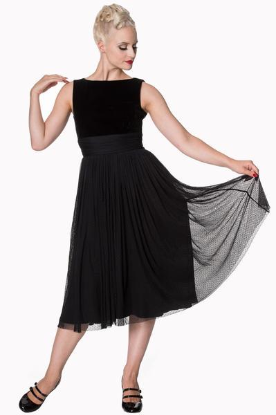Anyone bought an outfit for Christmas parties yet!