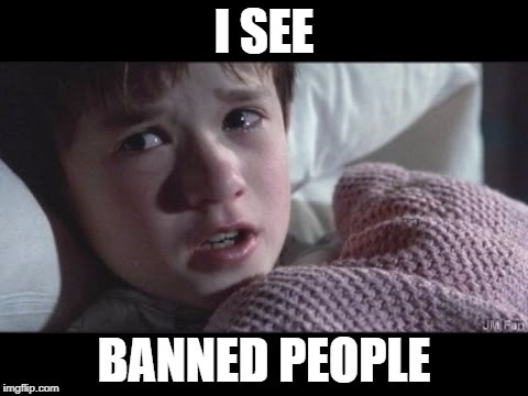 Deletions due to being discussed elsewhere