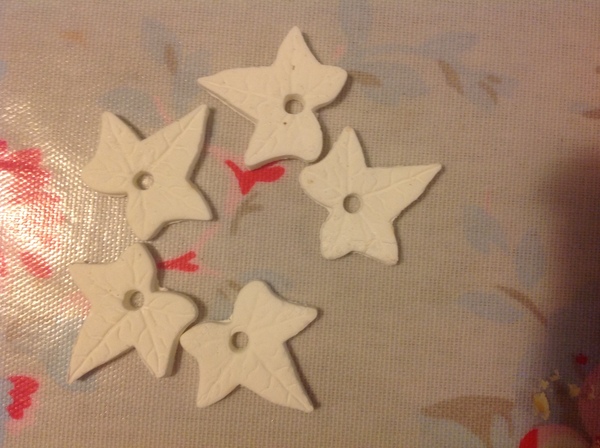 Poncetastic 2017