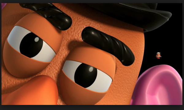 Westministenders: The Return of Parliamentary Sleaze?