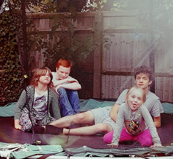Share your tips for raising a kind child with the new Wonder film: chance to win £300 NOW CLOSED