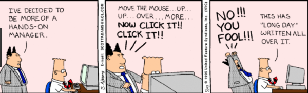 Help me choose a macro button...