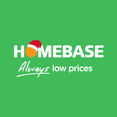 Share how you are planning to decorate your house this Christmas with Homebase - chance to win £300 voucher! NOW CLOSED