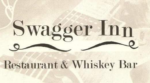 Swagger Inn 151: The One Where Wenches Are Blindfolded And Don’t Use Their Hands ..... Practising Bobbing For Apples Of Course <ahem>