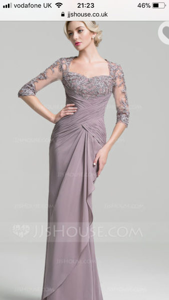 Need a dress for  'New York' style ball, size 16, can't find anything, please help!