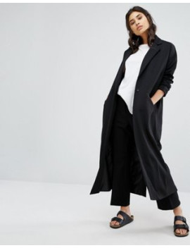 What length dress to wear?