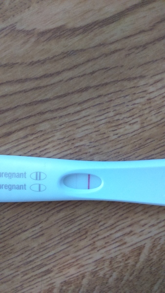 IVF SEP/OCT Part 2- Get your Stretchy Leggings here ladies!