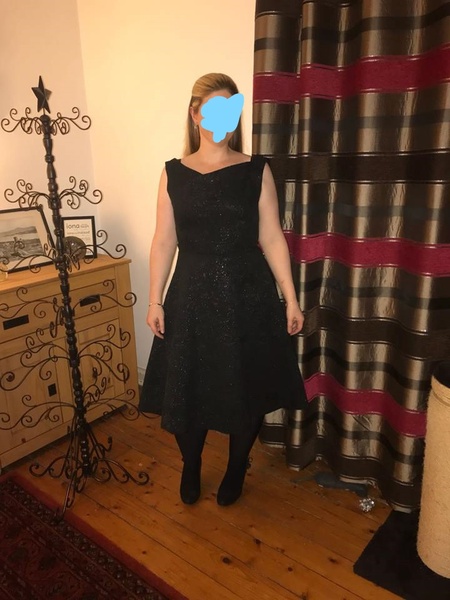 Help me MN, I have 4 stone to lose and 10k debt to pay off!