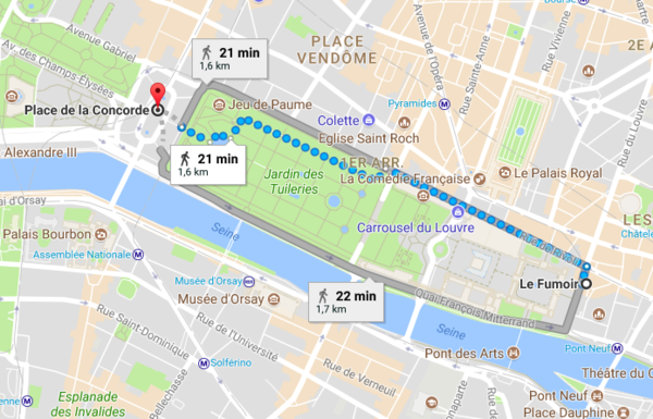 Week 6 - Low Carb Bootcamp - we start the second half