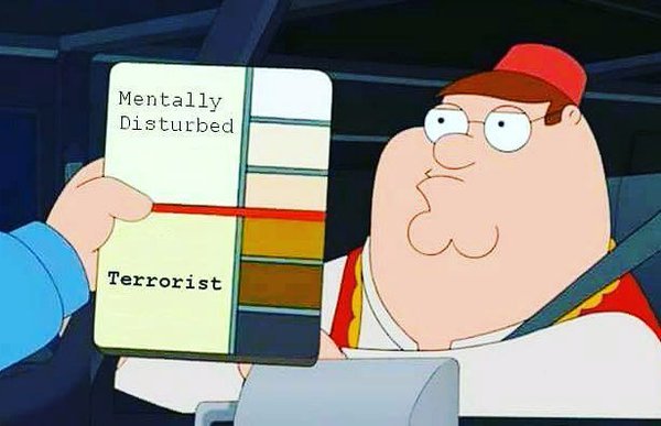 Manafort Destiny? Trump continued