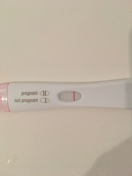 40+ ttc: bring on the bfp's!