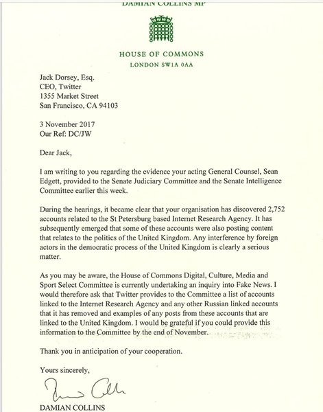 Manafort Destiny? Trump continued