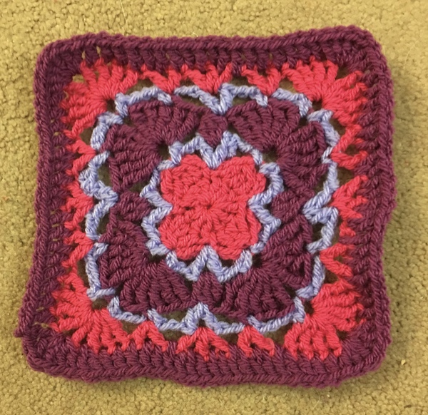 Zombie and Woolly Hugs. ALL very welcome to join us, come and find out about her legacy of Candy’s Hugs.