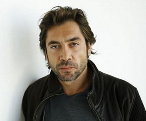 To think this man is a work of the gods?!
