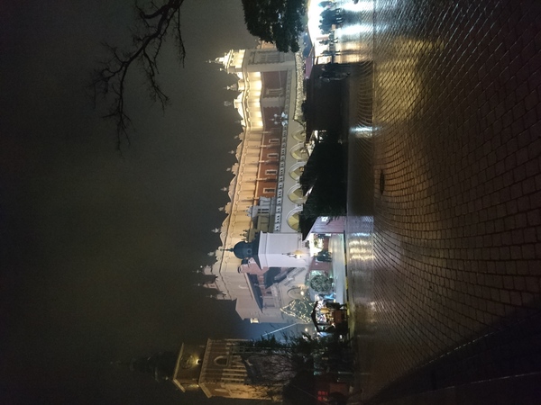 Zombie and Woolly Hugs. ALL very welcome to join us, come and find out about her legacy of Candy’s Hugs.