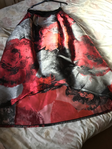 Help me find a dress like this one
