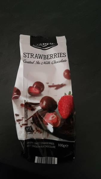 What do I need from Lidl?