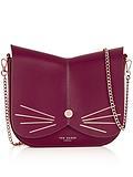 How do you feel about ted baker