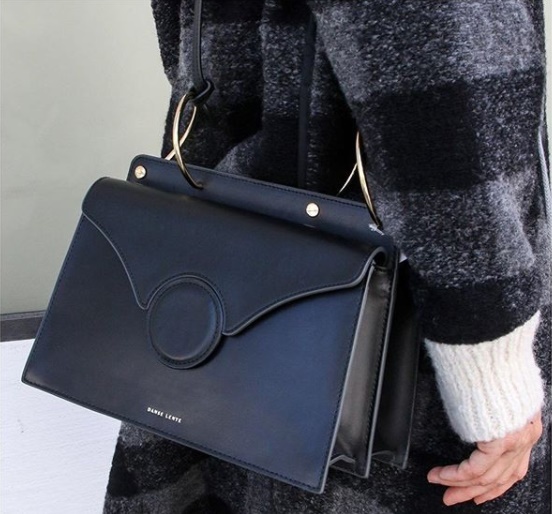 I've just got back from five days in Le Marais, and I've decided I want become Parisian, s'il vous plait.