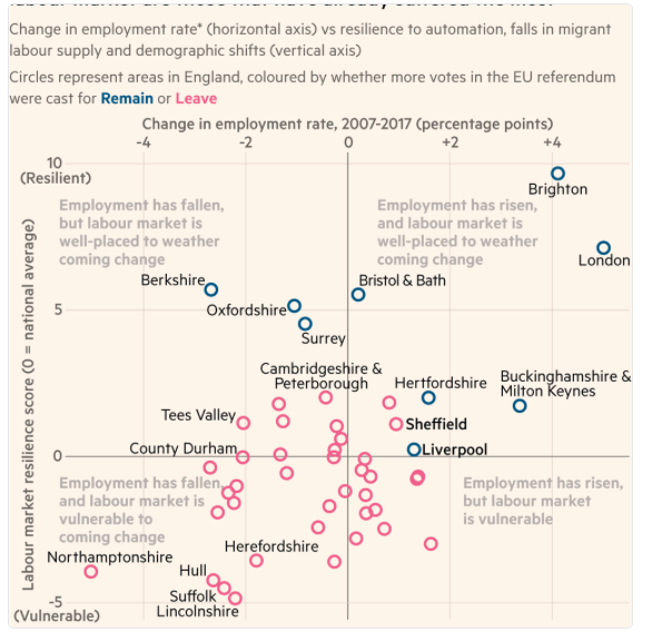 Westministenders: The Tory Civil War – The Knives Are Out Again.  A Big Battle Looms.
