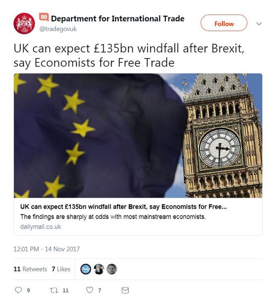 Westministenders: The Tory Civil War – The Knives Are Out Again.  A Big Battle Looms.