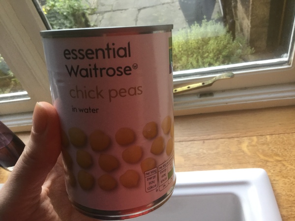 vegan guests arriving in four hours - please help!