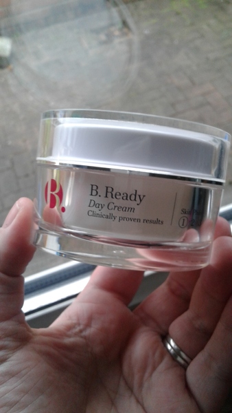 Ashamed of my beauty product hoard – part 7