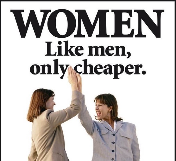 AIBU to feel annoyed that male colleague is paid £5k more than me?