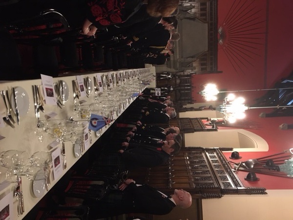 The Brave Babes Battle Bus - Braving The Wine Witch & Her Alcohol Free Autumn