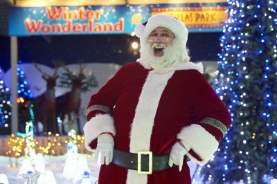 WIN! Family tickets to experience Christmas at Drusillas Park!