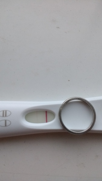 TTC after recurrent miscarriage