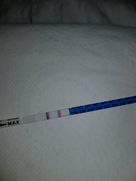 Ovulation