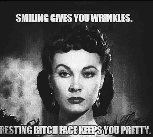 Swagger Inn 151: The One Where Wenches Are Blindfolded And Don’t Use Their Hands ..... Practising Bobbing For Apples Of Course <ahem>