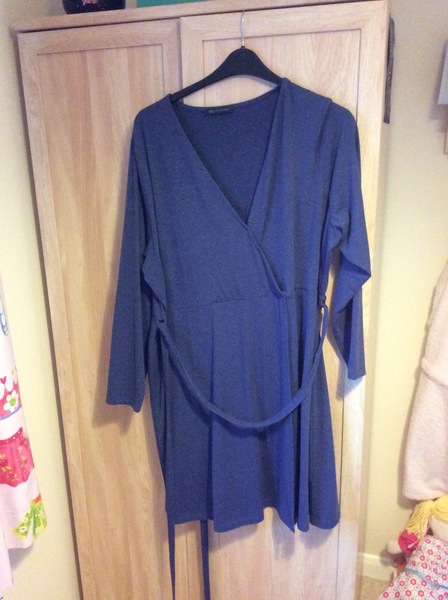 Help me style this word dress please