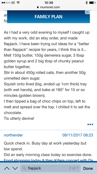 Remember remember it's frugal November