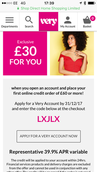 Thread 18 - Remember, it's only a bargain if you need it or will use it, otherwise it's still a waste of money