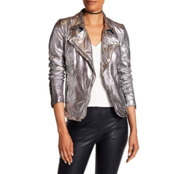 Would you wear this?
