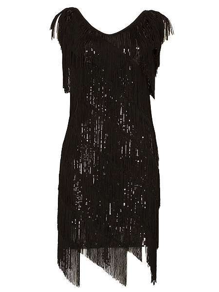 Swagger Inn 151: The One Where Wenches Are Blindfolded And Don’t Use Their Hands ..... Practising Bobbing For Apples Of Course <ahem>